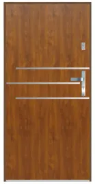 drzwi-wejsciowe-do-domu-zewnetrzne-ga-20-inox-zloty-dab-90-prawe-68-ud12