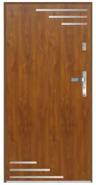 drzwi-wejsciowe-do-domu-zewnetrzne-ga-27-inox-zloty-dab-90-prawe-68-ud12