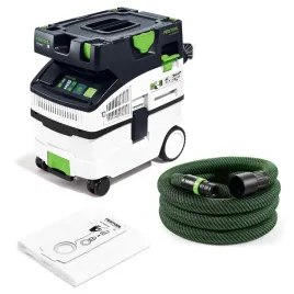 odkurzacz-mobilny-cleantec-ctm-midi-i-574822