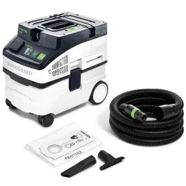 odkurzacz-mobilny-cleantec-ct-15-e-577410