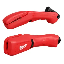 milwaukee-wielofunkcyjne-narzedzie-do-sciagania-izolacji-4w1-05-mm-6-mm