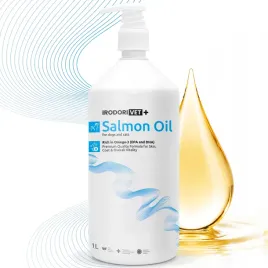 olej-norweski-z-lososia-dla-psa-i-kota-salmon-oil-omega-3-omega-6-1000-ml