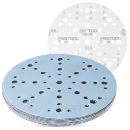 10x-krazki-scierne-granat-stf-d150-48-p320-gr-10