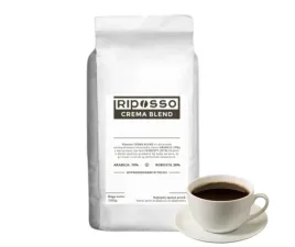 riposso-crema-blend-1kg-kawa-ziarnista