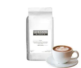 riposso-bianco-1kg-100percent-arabica-kawa-ziarnista