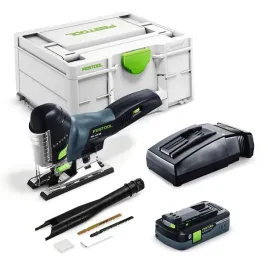 wyrzynarka-akumulatorowa-festool-carvex-psc-420-40ah-lekka-zestaw-576525