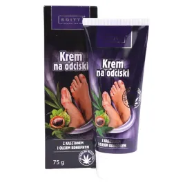 krem-editt-cosmetics-na-odciski-125-ml-75-g