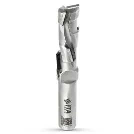 frez-diamentowy-do-plyty-dia-d14-s12-l94-i45-rh-5pcd-1hm