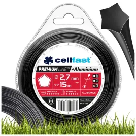 zylka-tnaca-premium-gwiazdka-27-mm-x-15-m-blister