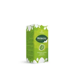 pokusa-probiotyk-dla-kota-w-plynie-100-ml