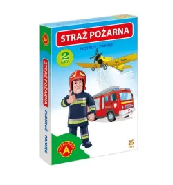 karty-piotrus-pamiec-straz-pozarna-alexander