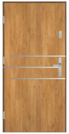drzwi-wejsciowe-do-domu-zewnetrzne-ga-20-inox-winchester-90-lewe-68-ud12