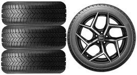 kola-zima-do-skoda-kodiaq-ps-roadx-235-55r18-2