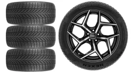 kola-zima-do-skoda-kodiaq-ps-nexen-235-55r18-2