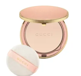 gucci-pudre-de-beauty-mat-naturel-10g-000