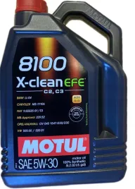 motul-8100-x-clean-efe-c2-c3-5w30-5l