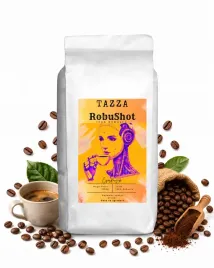 tazza-robushot-kawa-ziarnista-1kg-100percent-robusta