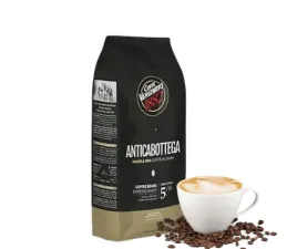caffe-vergnano-antica-bottega-1kg-kawa-ziarnista