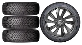 nowe-kola-zima-audi-q8-4l-bridgestone-275-50r20