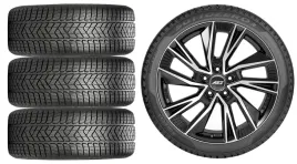nowe-kola-zima-tesla-model-3-pirelli-235-40r19
