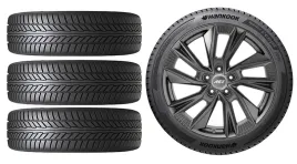 nowe-kola-zima-audi-a6-allroad-c8-hankook-245-45r20