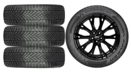 nowe-kola-zima-tesla-model-y-falken-255-40r20