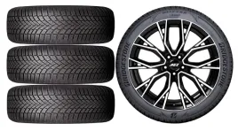 nowe-kola-zima-audi-q8-4l-bridgestone-275-50r20
