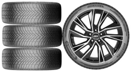 nowe-kola-zima-audi-a6-c8-f2-barum-255-40r20
