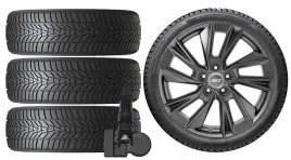 nowe-kola-zima-kia-sorento-mq4-hankook-255-45r20-tpms