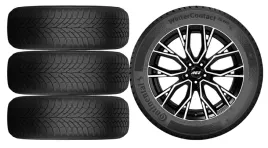 nowe-kola-zima-audi-q8-4l-continental-275-50r20
