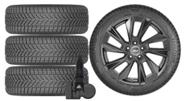 nowe-kola-zima-bmw-ix-i20-goodyear-235-60r20-bmw-2