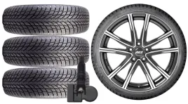 nowe-kola-zima-volvo-ex30-nokian-245-40r20-tpms