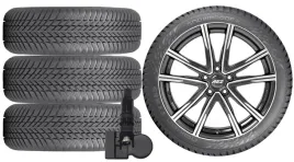 nowe-kola-zima-nissan-qashqai-j12-nokian-235-45r20-tpms
