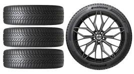 nowe-kola-zima-volvo-xc40-ex40-x-hankook-245-45r20