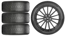 nowe-kola-zima-audi-a6-c8-f2-pirelli-255-40r20-ao
