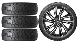 nowe-kola-zima-audi-a6-c8-f2-hankook-255-40r20