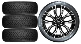 nowe-kola-zima-audi-q5-sportback-fy-continental-255-45r20-ao