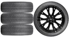 nowe-kola-zima-tesla-model-y-nokian-255-40r20
