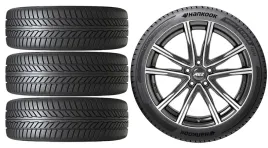 nowe-kola-zima-audi-q5-fy-hankook-255-45r20