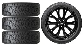 nowe-kola-zima-audi-a5-b10-f2-hankook-245-35r20