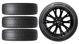 nowe-kola-zima-audi-a6-allroad-c8-hankook-245-45r20