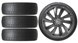 nowe-kola-zima-audi-q5-fy-hankook-255-45r20