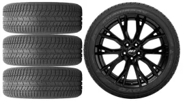 nowe-kola-zima-tesla-model-y-toyo-255-40r20