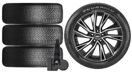nowe-kola-zima-bmw-x7-pirelli-285-45r21-bmw-5