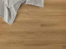 panele-winylowe-spc-lvt-dab-cornel-cas-224-klasa-33-5-mm-tak-5905167856444