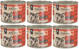 wiejska-zagroda-or-karma-mokra-dla-kociat-or-krolik-z-cielecina-6x200g