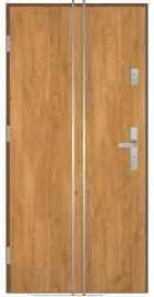 drzwi-wejsciowe-do-domu-zewnetrzne-ga-03-inox-winchester-90-lewe-68-ud12