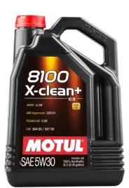 motul-8100-x-clean-5w30-5l