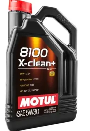 motul-8100-x-clean-5w30-5l