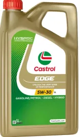 castrol-edge-5w30-ll-5l